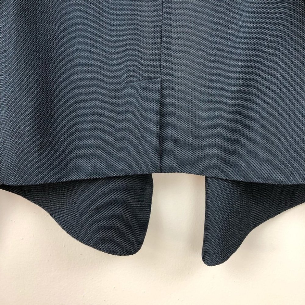 Alexander Wang Blazer - Size 2 - Picture 8 of 10
